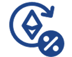 Blockchain pour les infrastructures