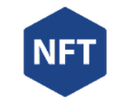 Web3, NFTs et Metaverse