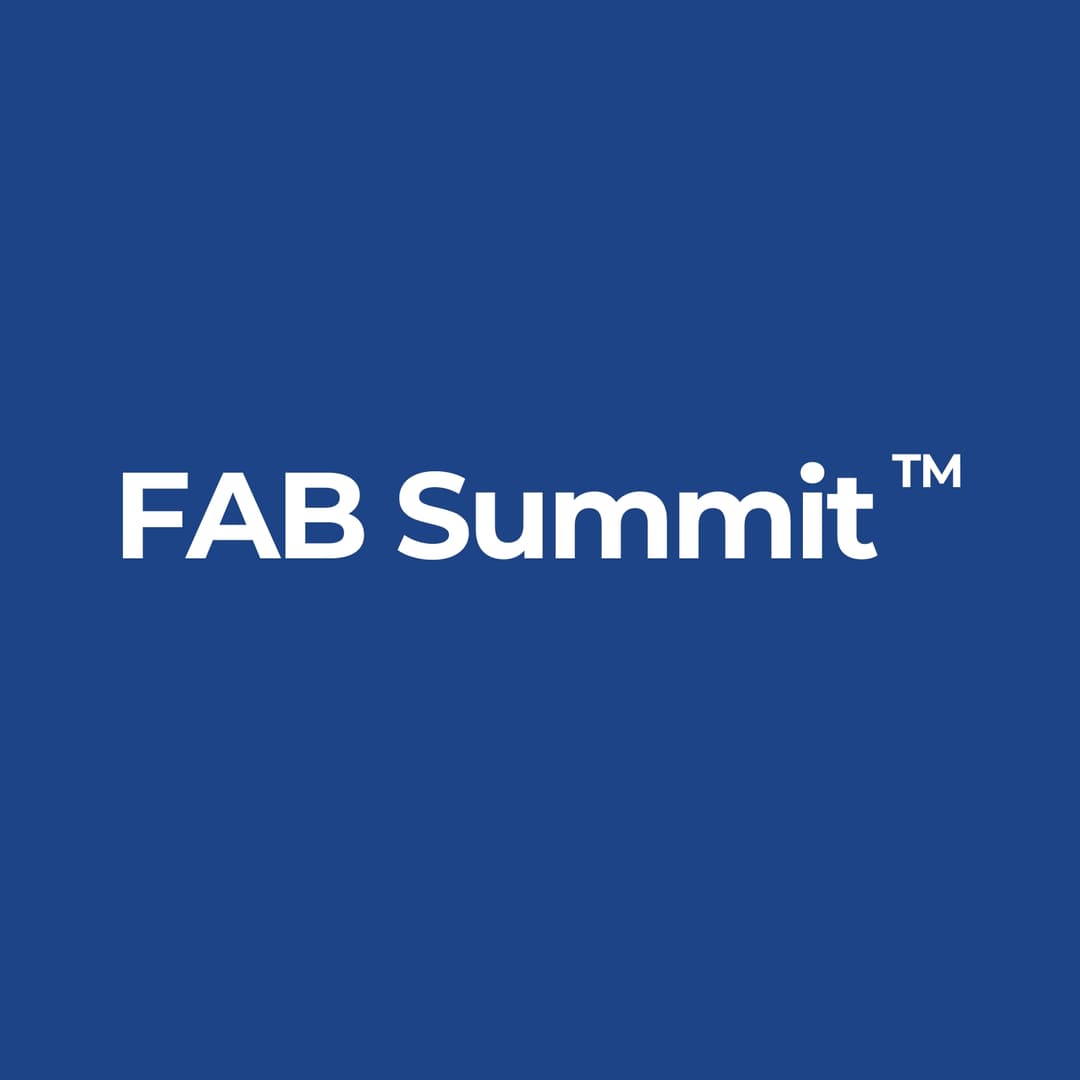 FAB Summit image