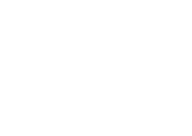 fab logo