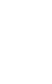 place marker icon