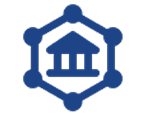 Blockchain et inclusion financière