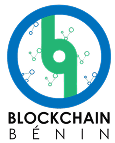 Blockchain Benin