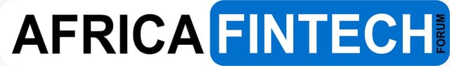 Africa Fintech