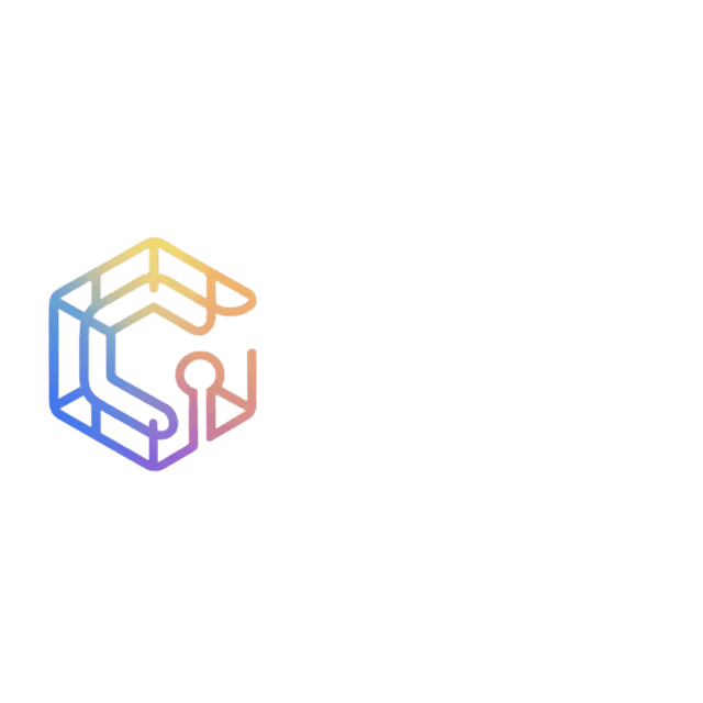 CRYPT'O FEMININ