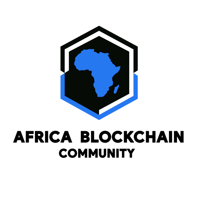 Africa Blockchain Community
