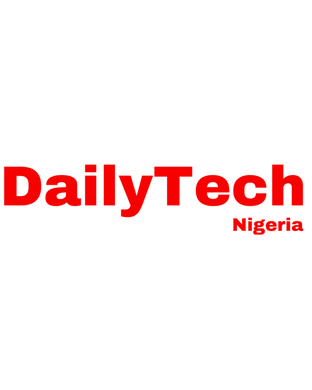 DailyTech