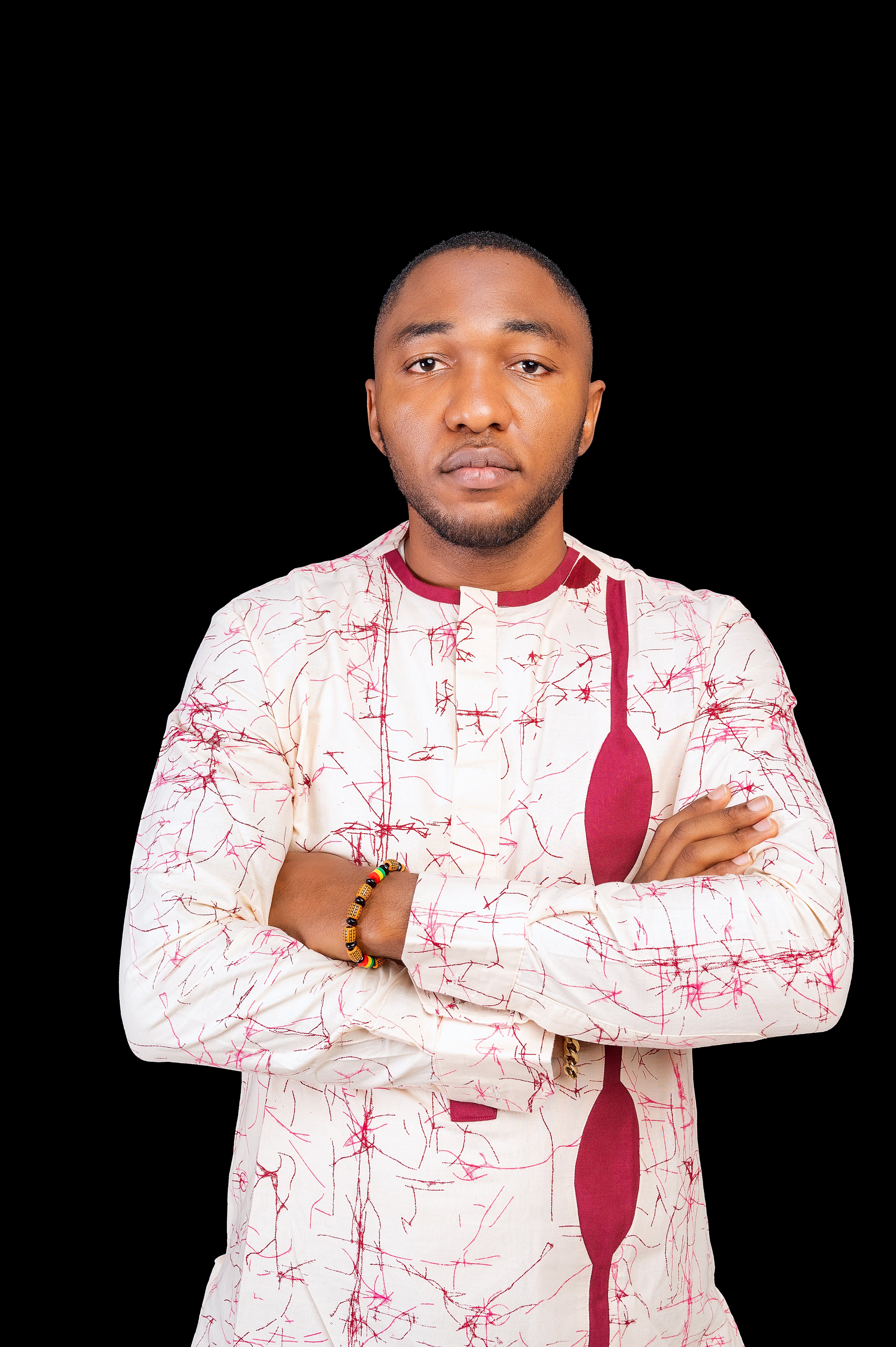 Makongue Tobbo Gilles Camille